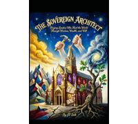 The Sovereign Architect: Forging Leaders Who Heal the World Through Wisdom, Wealth, and Will