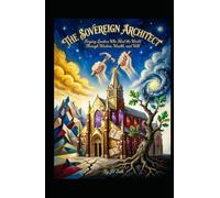 The Sovereign Architect: Forging Leaders Who Heal the World Through Wisdom, Wealth, and Will