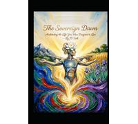 The Sovereign Dawn: Architecting the Life You Were Designed to Live