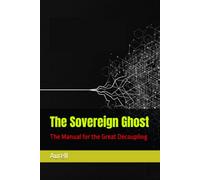 The Sovereign Ghost: The Manual for the Great Decoupling