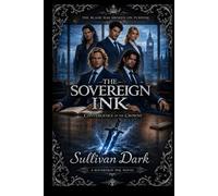 The Sovereign Ink: Convergence of the Crowns
