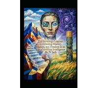 The Sovereign Learner: Architecting Mastery, Wisdom, and Freedom in an Age of Artificial Intelligence