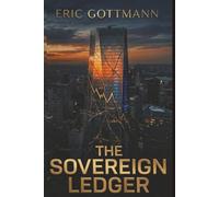 The Sovereign Ledger