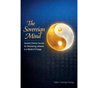 The Sovereign Mind: 4