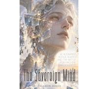 The Sovereign Mind: AI Alignment, Rogue Agents, and the Battle for Machine Consciousness