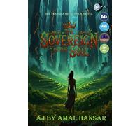 The Sovereign of the Soil