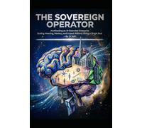 THE SOVEREIGN OPERATOR: Architecting an AI-Extended Enterprise. Scaling Meaning, Mastery, and Impact Without Hiring a Single Soul