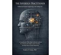 THE SOVEREIGN PRACTITIONER:: Systems Engineering in the Healing Arts