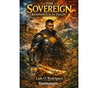 The Sovereign Resonance of the Fallen: Boricua Forge Chronicles