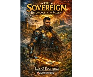 The Sovereign Resonance of the Fallen: Boricua Forge Chronicles
