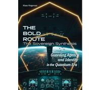 The Sovereign Synthesis: Guarding Agency and Identity in the Quantum Era