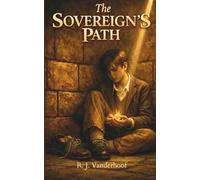 The Sovereign's Path