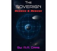 The Soverign: Search and Rescue