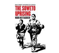 The Soweto Uprising