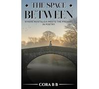 The Space Between
