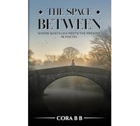 The Space Between