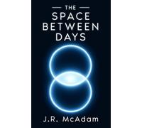 The Space Between Days