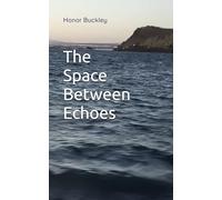 The Space Between Echoes