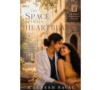 The Space Between Heartbeats