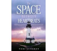 The Space Between Heartbeats