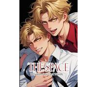 The Space Between Our Last Words