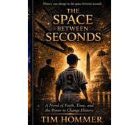 The Space Between Seconds