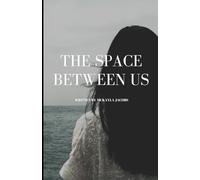 The Space Between Us