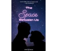 The Space Between Us