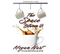 The Space Between Us