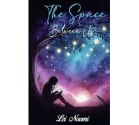 The Space Between Us