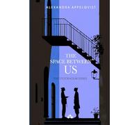 The Space Between Us