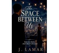 The Space Between Us