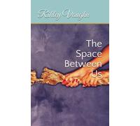 The Space Between Us