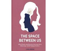 The Space Between Us