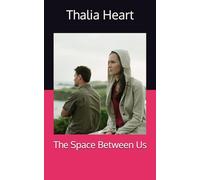 The Space Between Us