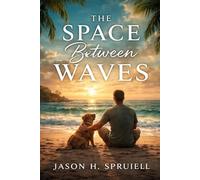 The Space Between Waves