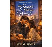 The Space Between Words