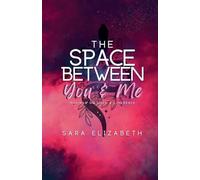 The Space Between You and Me: Musings on Love & Limerence