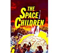 The Space Children