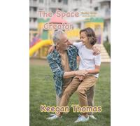 The Space Creator: Everyone Deserves a Space of Their Own: 1