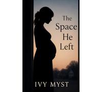 The Space He Left