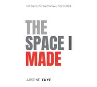 The Space I Made