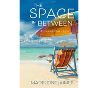 The Space in Between: Julia's Story