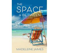 The Space in Between: Julia's Story