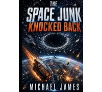 The Space Junk Knocked Back: Global Disaster Scenarios