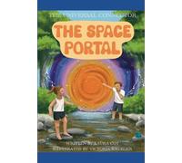 The Space Portal