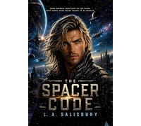 The Spacer Code