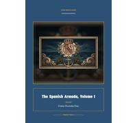 The Spanish Armada, Volume I: 1