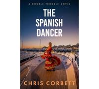 The Spanish Dancer