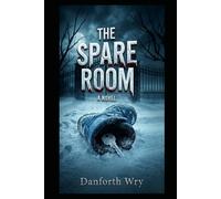 The Spare Room